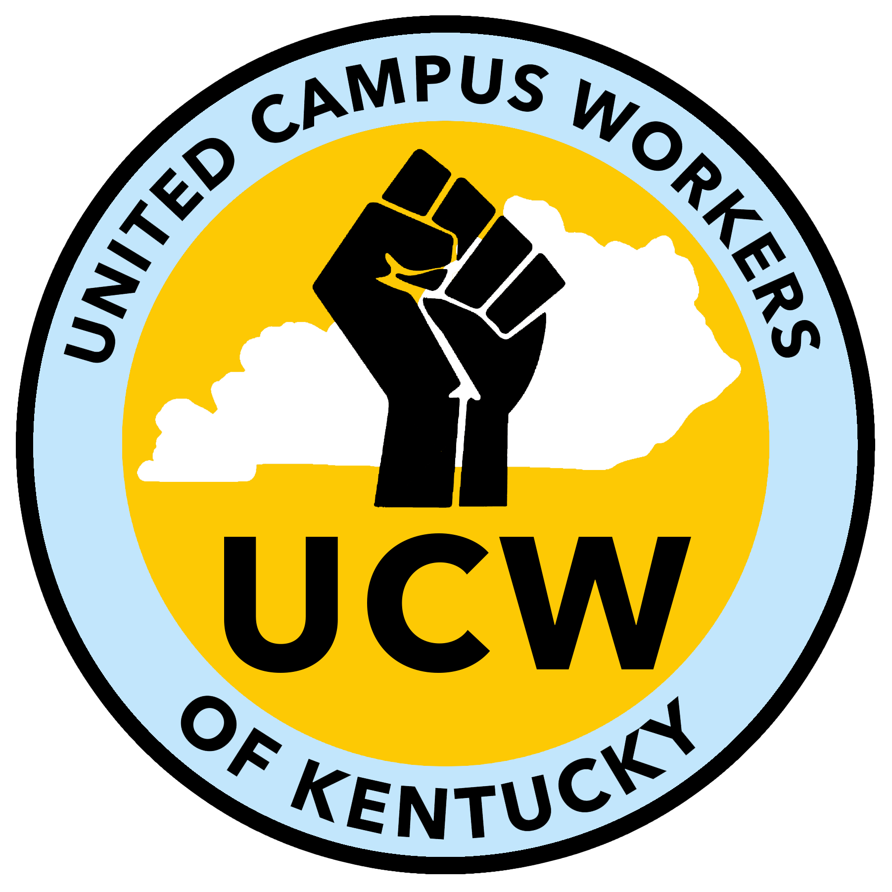 UCW Kentucky