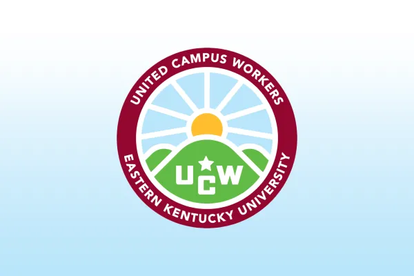 eku logo gradient
