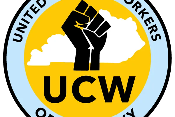 ucwkylogo