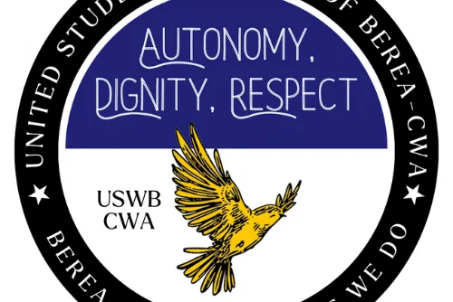 usw-berea logo