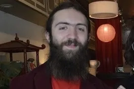 ezra