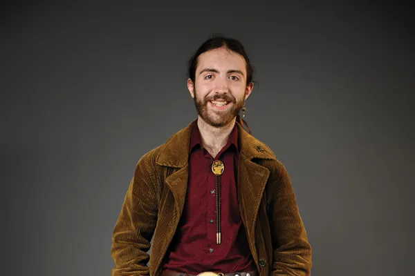 ezra