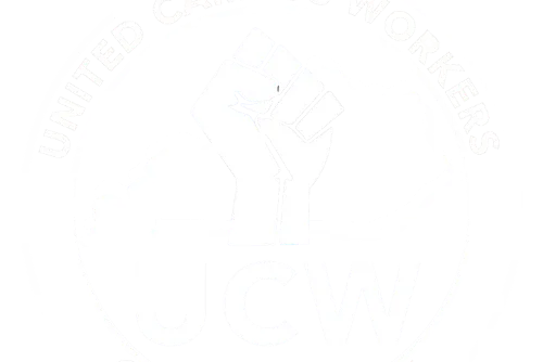 Union members
