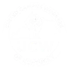 Union members