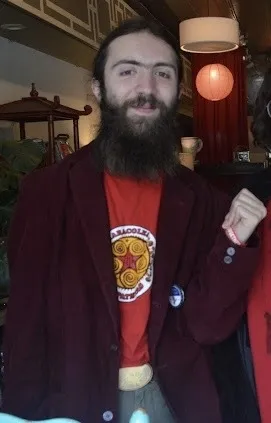 ezra