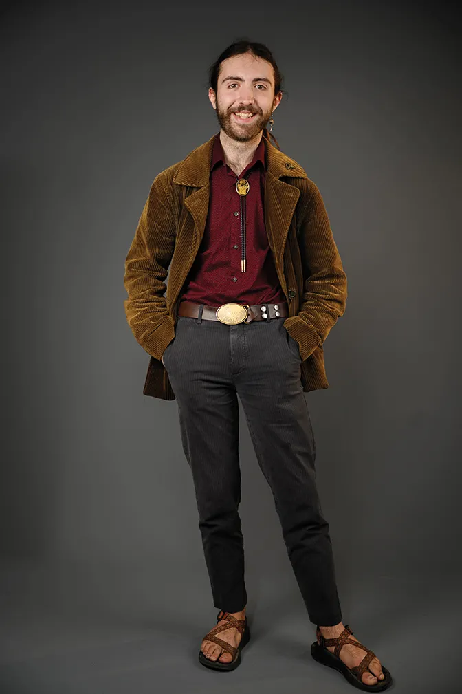 ezra