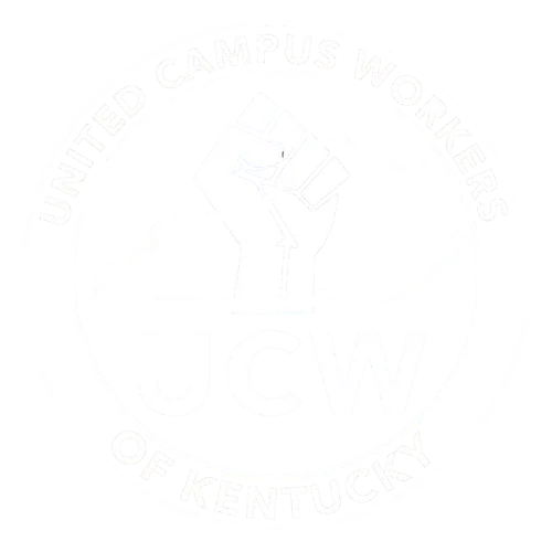 Union members