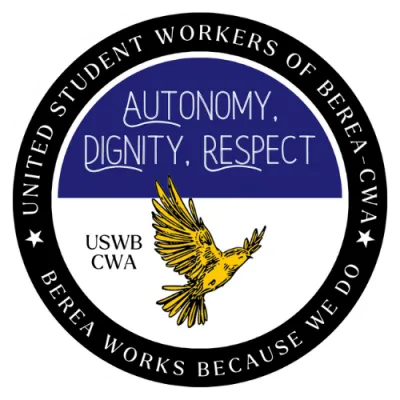 United Student Workers of Berea