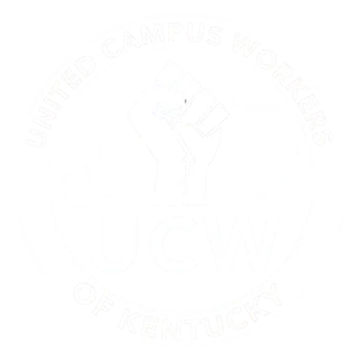 Union members